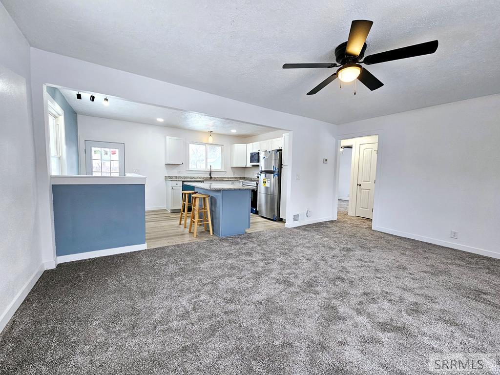 261 Dunbar Drive Property Photo 12