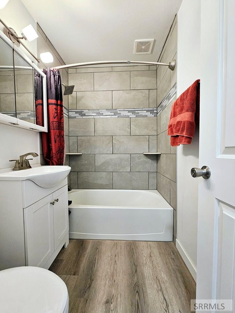 261 Dunbar Drive Property Photo 16