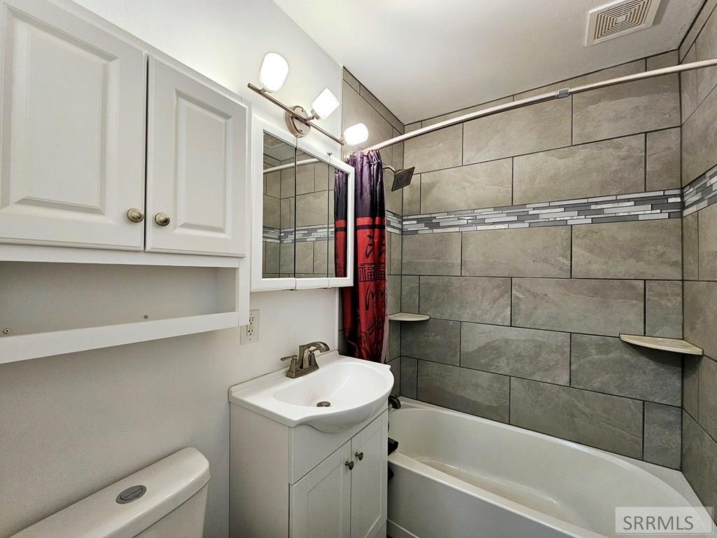 261 Dunbar Drive Property Photo 17