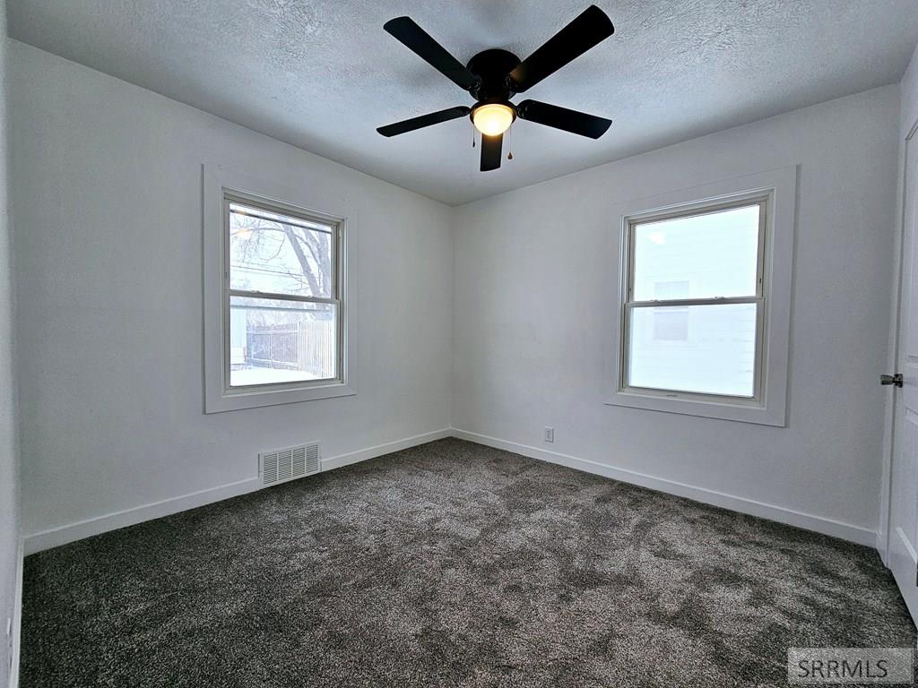 261 Dunbar Drive Property Photo 18