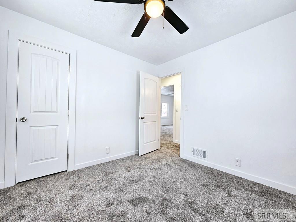 261 Dunbar Drive Property Photo 19