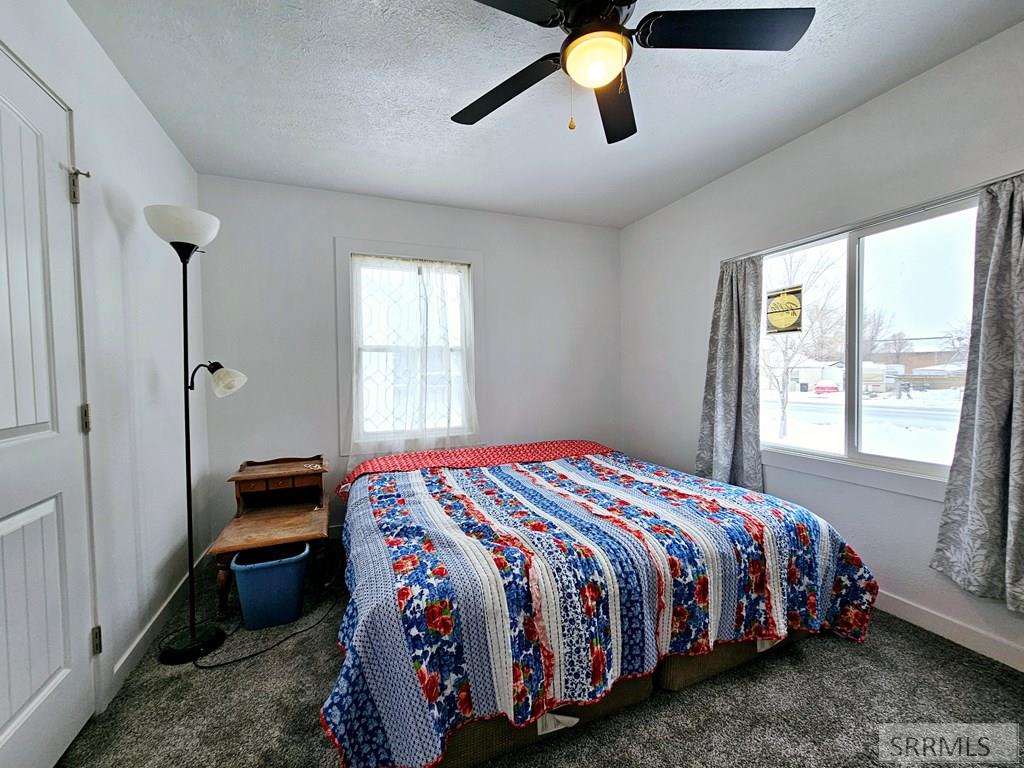 261 Dunbar Drive Property Photo 20