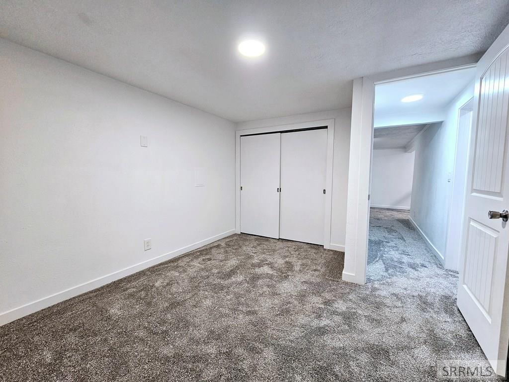 261 Dunbar Drive Property Photo 25