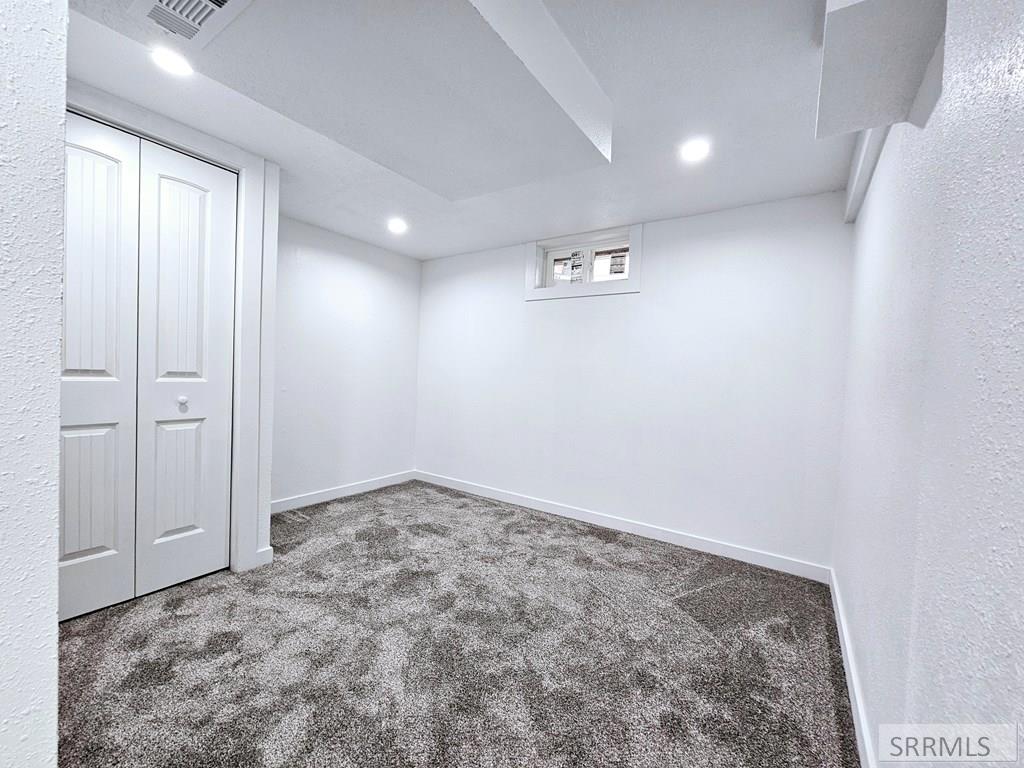 261 Dunbar Drive Property Photo 26