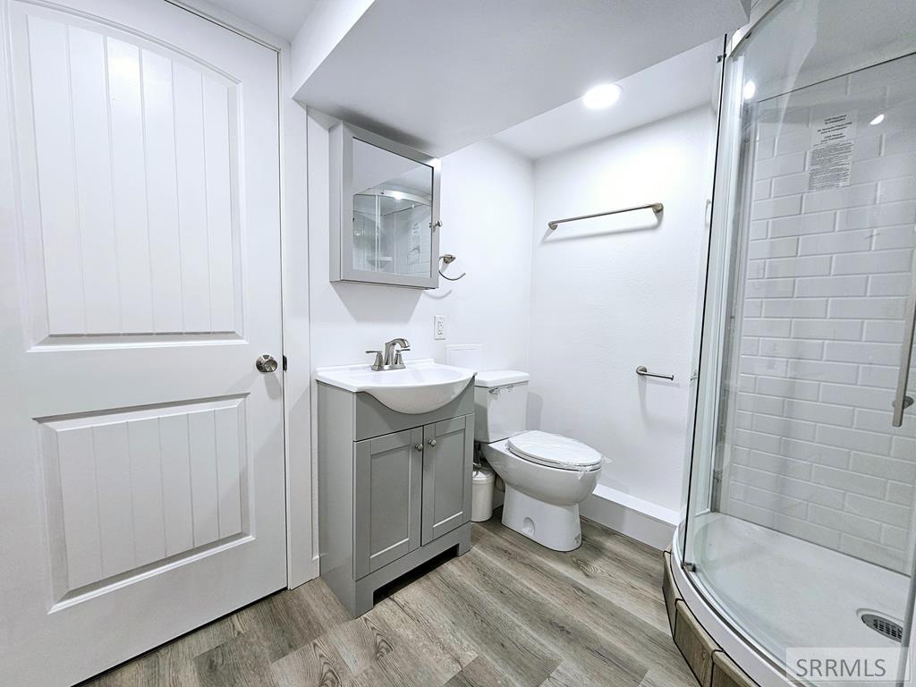 261 Dunbar Drive Property Photo 28
