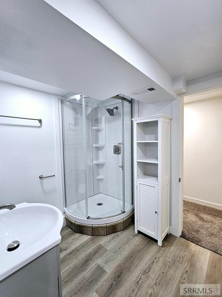 261 Dunbar Drive Property Photo 29