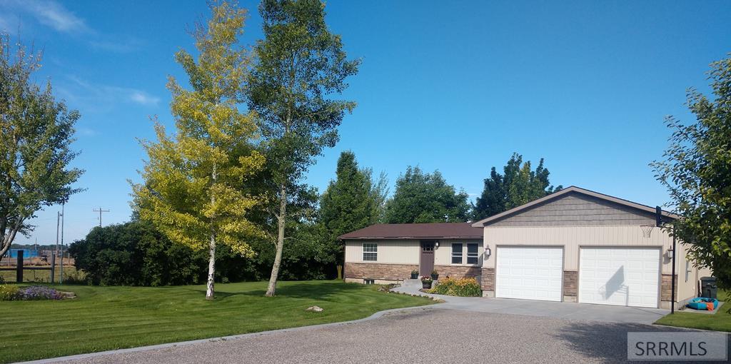 1204 N 1100 E Property Photo