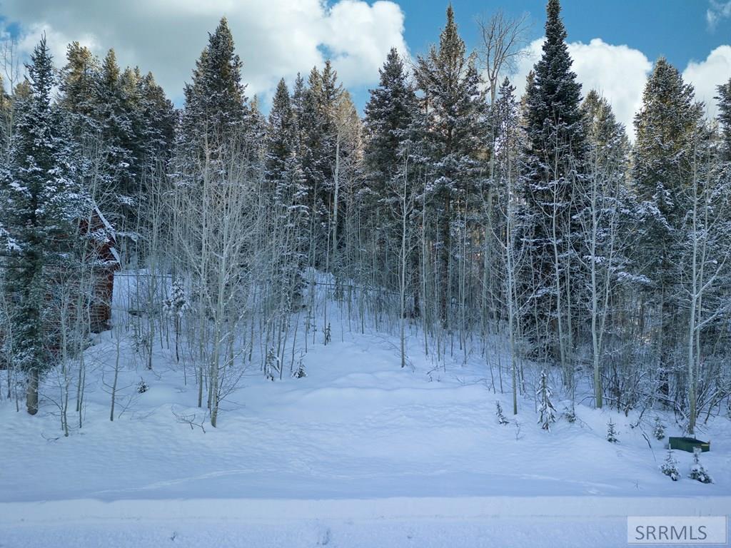 42 Blackfoot Trail Property Photo