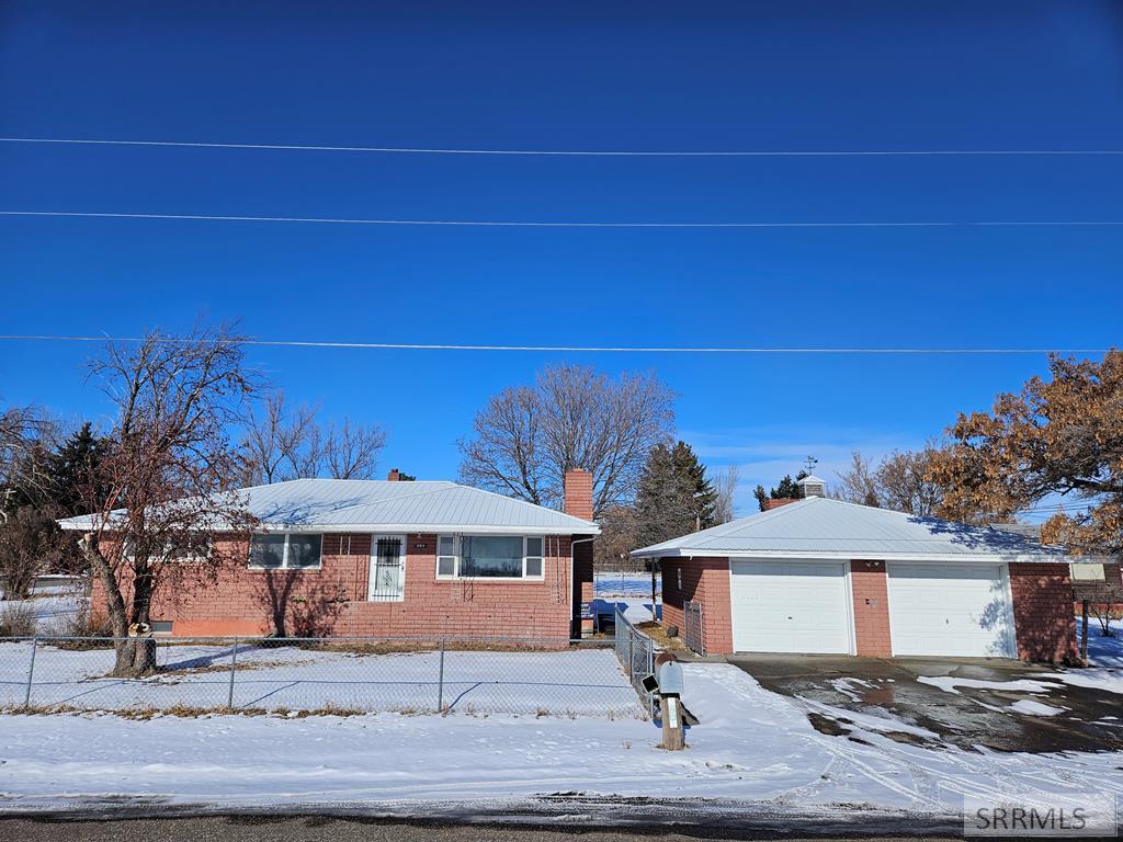 3723 E 105 N Property Photo