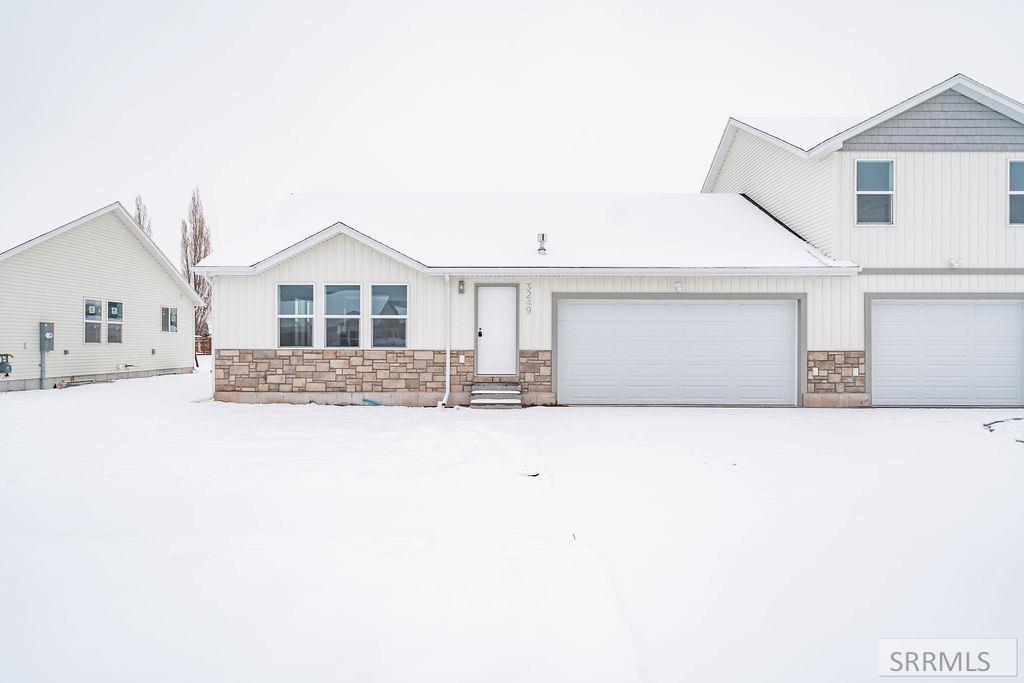 3249 Reynard Ln Property Photo