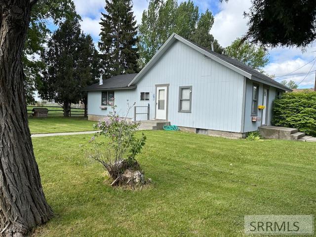 1292 W Center Street Property Photo