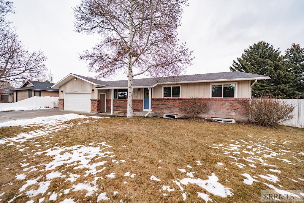 2409 Briarcliff Avenue Property Photo