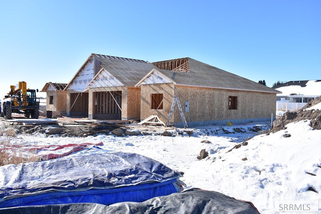 442 Zions St Property Photo