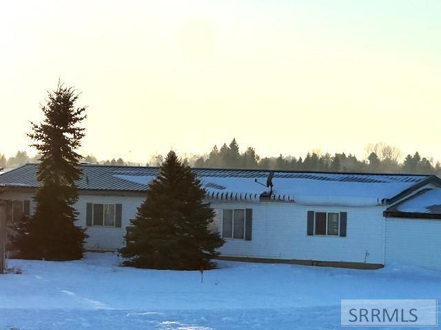 744 N 700 E Property Photo