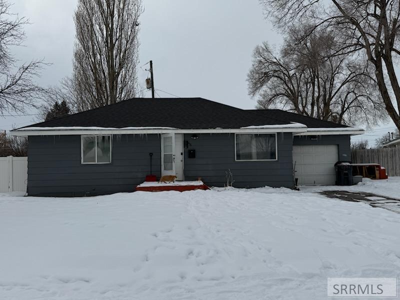 Anderson Jeppson Bon Real Estate Listings Main Image