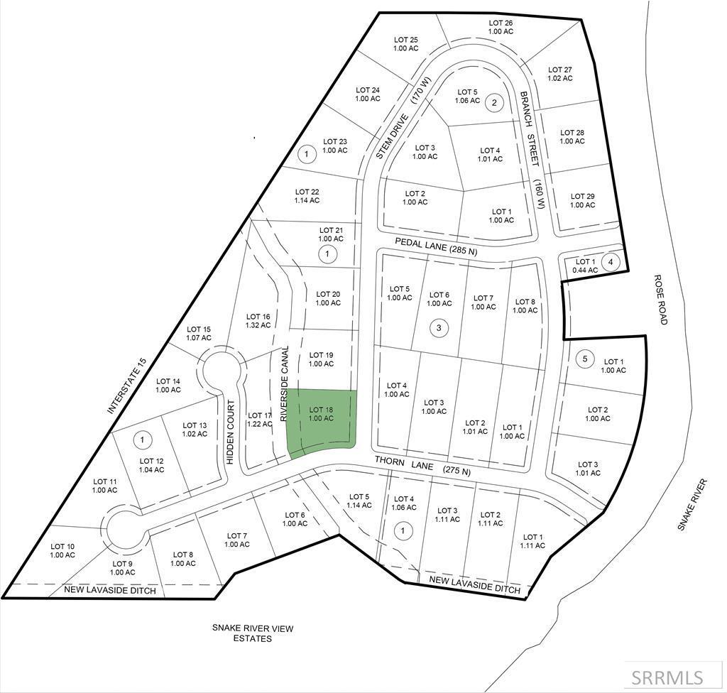 Tbd Stem Dr Property Photo