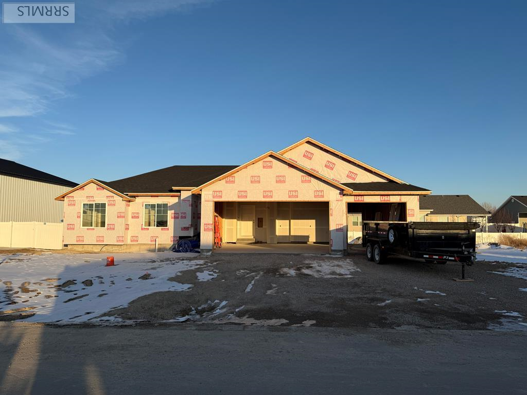 4986 Pierce Ave Property Photo