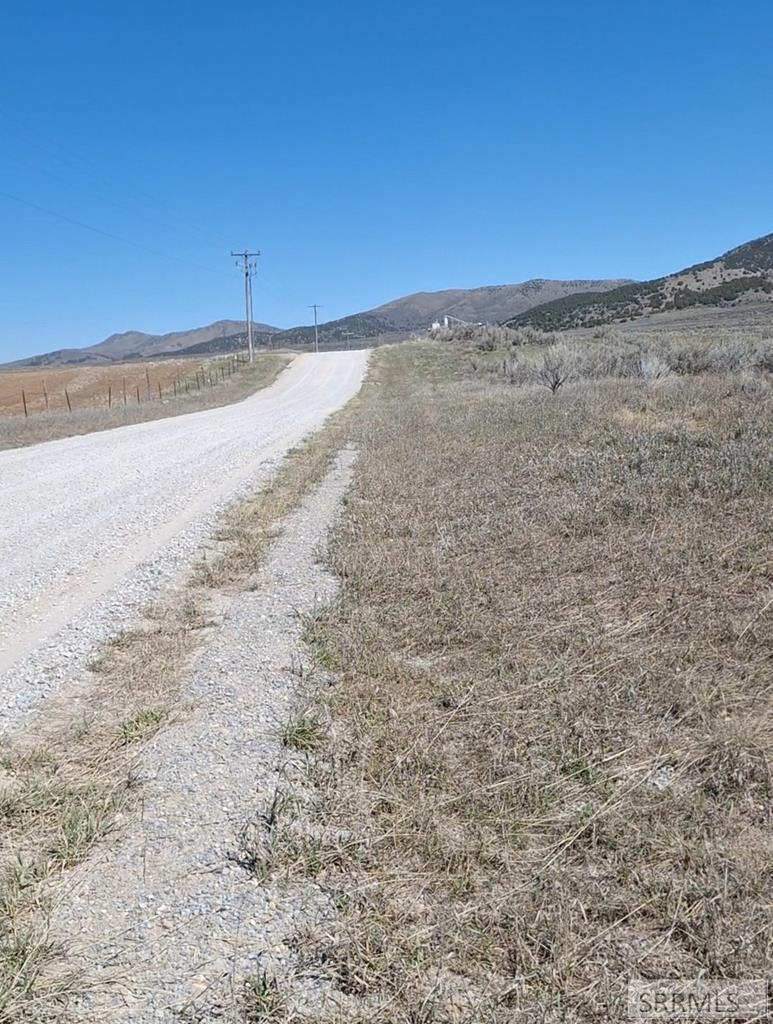 Tbd Talmage Property Photo 1