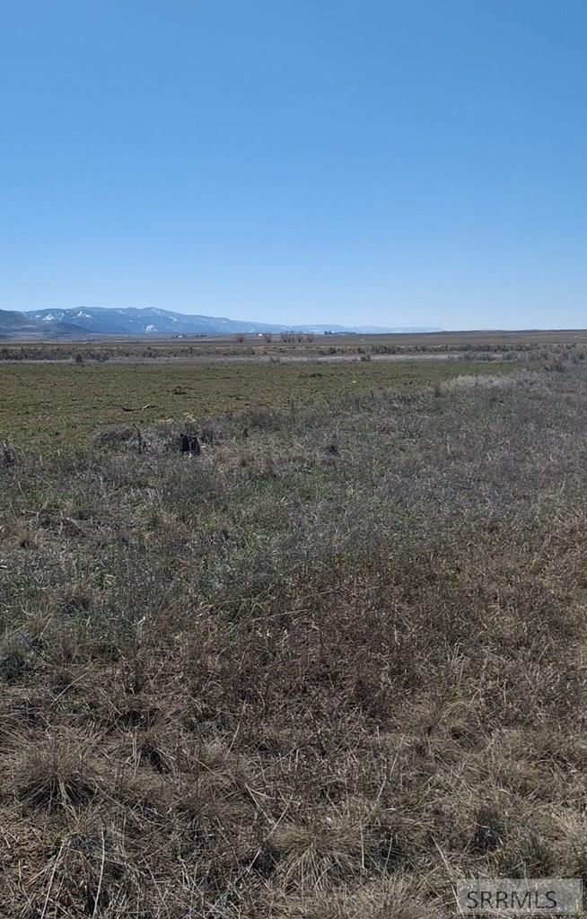 Tbd Talmage Property Photo 2