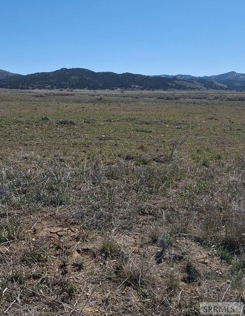 Tbd Talmage Property Photo 3