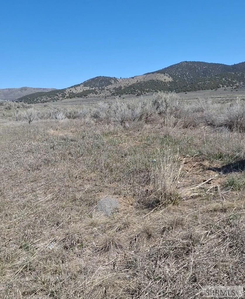 Tbd Talmage Property Photo 4