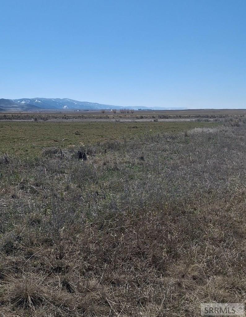 Tbd Talmage Property Photo 5