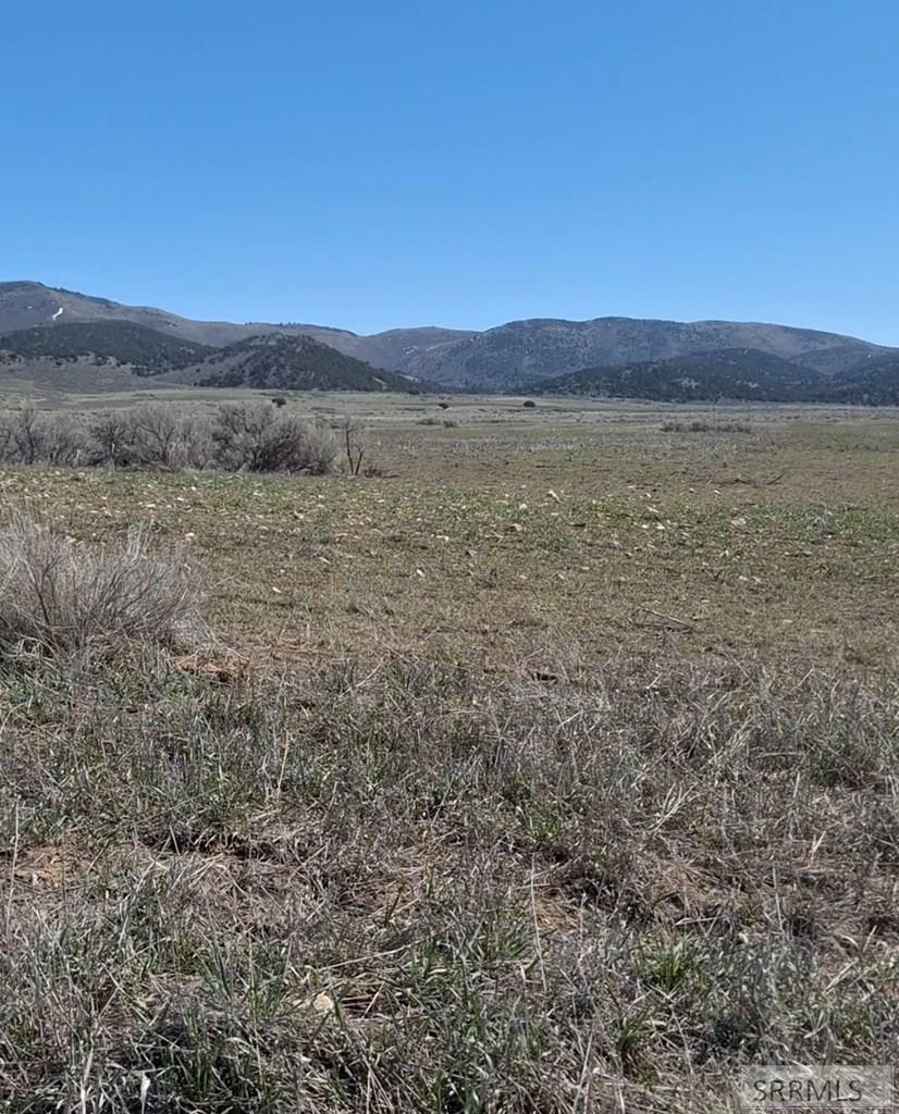 Tbd Talmage Property Photo 6