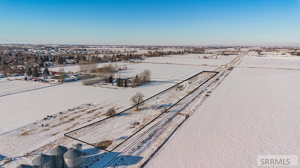 Tbd Tbd Property Photo