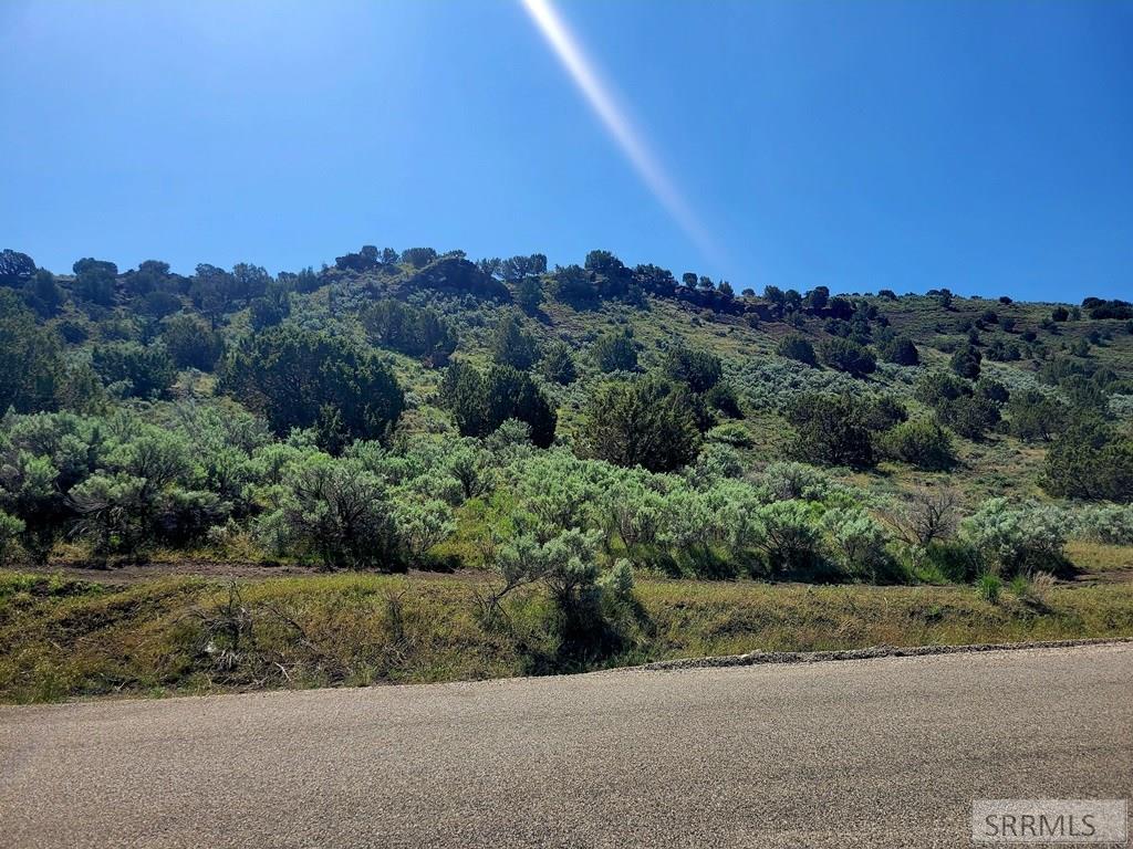 L17b5 Outlaw Pass Property Photo 2