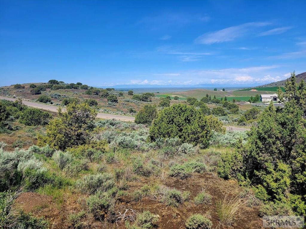 L17b5 Outlaw Pass Property Photo 3