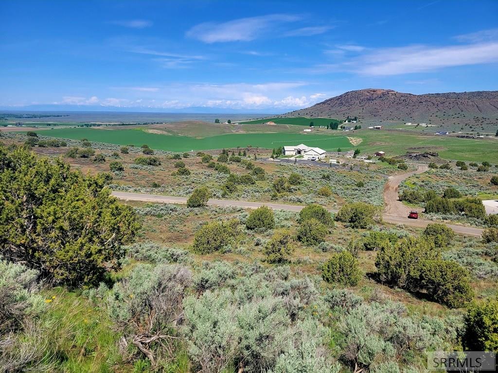 L17b5 Outlaw Pass Property Photo 4