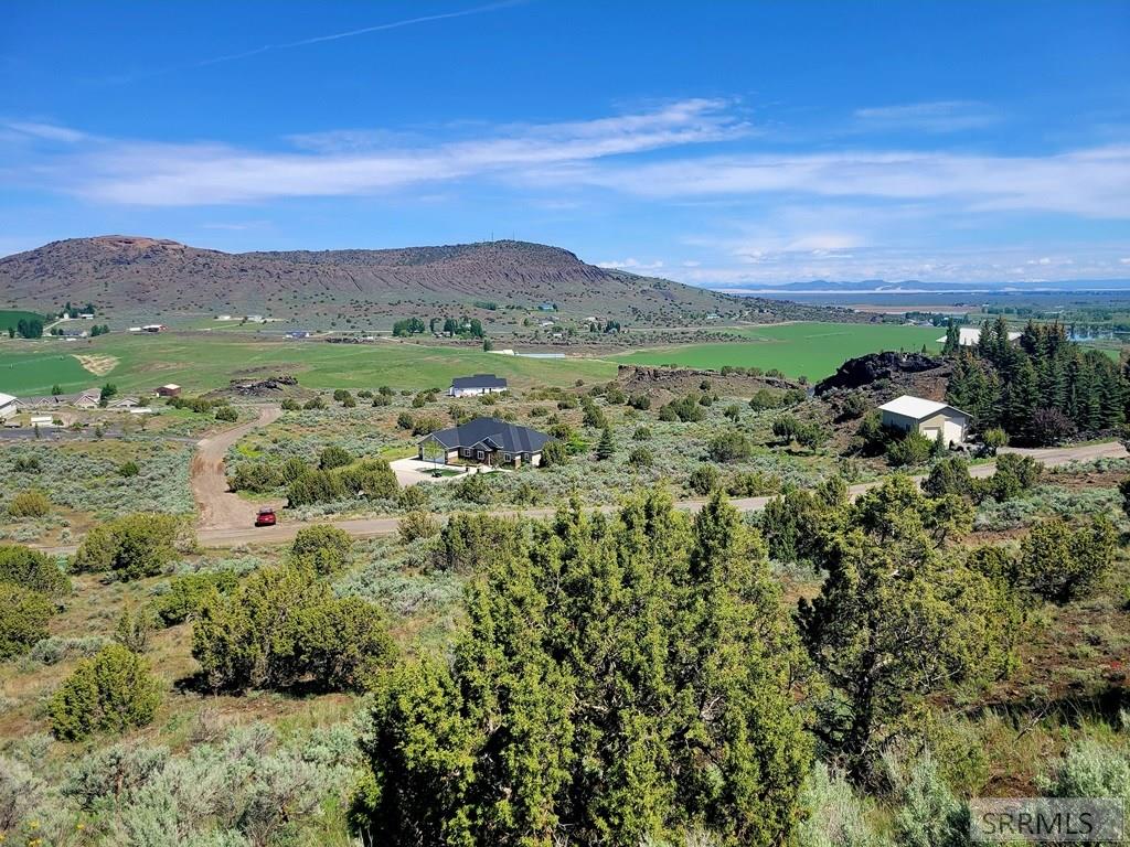 L17b5 Outlaw Pass Property Photo 5