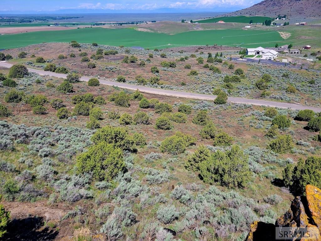 L17b5 Outlaw Pass Property Photo 6