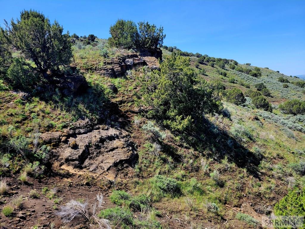 L17b5 Outlaw Pass Property Photo 7