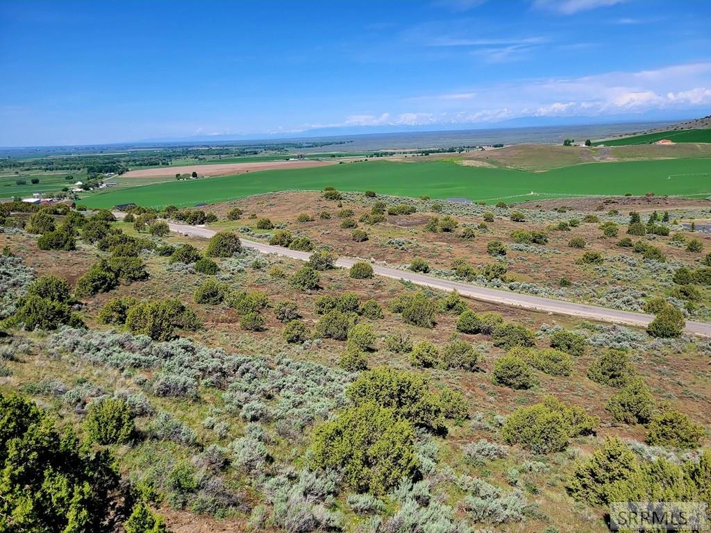 L17b5 Outlaw Pass Property Photo 8