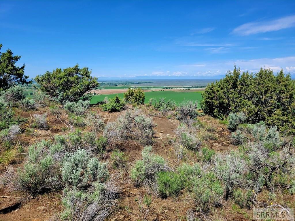 L17b5 Outlaw Pass Property Photo 10