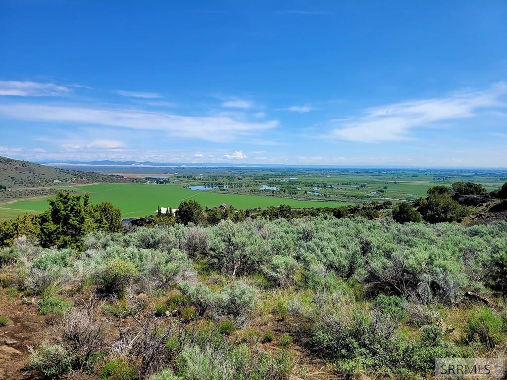 L17b5 Outlaw Pass Property Photo 11