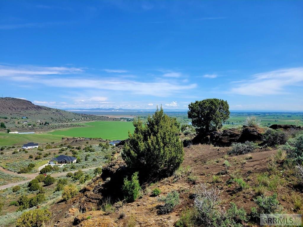 L17b5 Outlaw Pass Property Photo 13