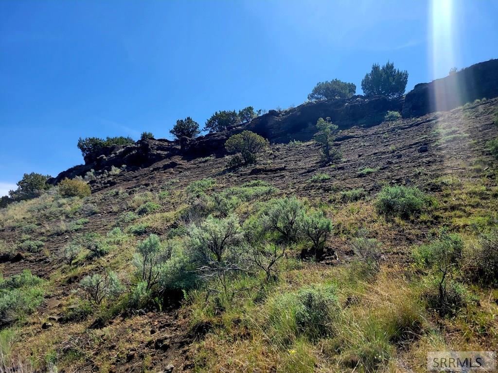 L17b5 Outlaw Pass Property Photo 15