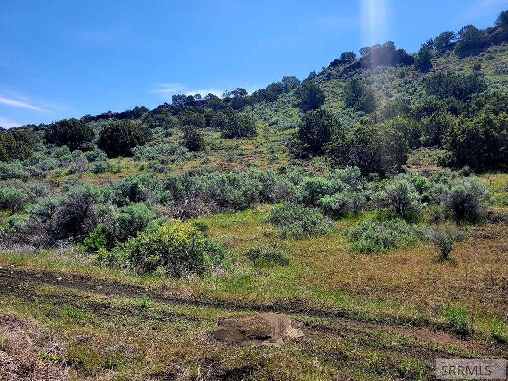 L17b5 Outlaw Pass Property Photo 16