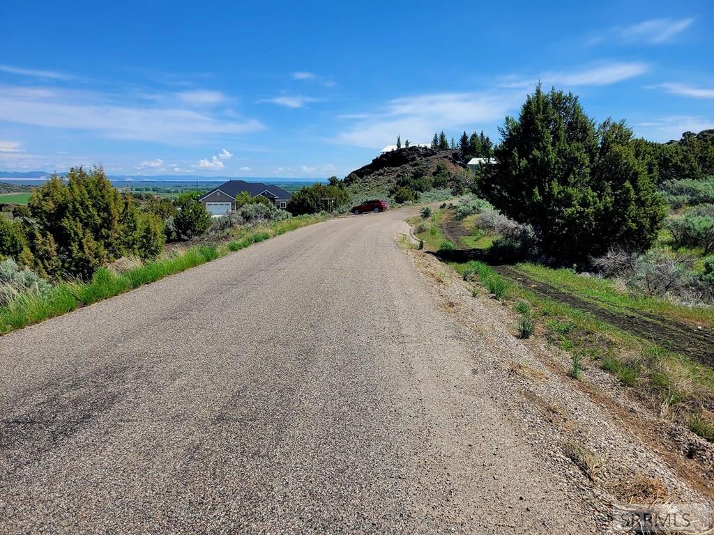L17b5 Outlaw Pass Property Photo 17