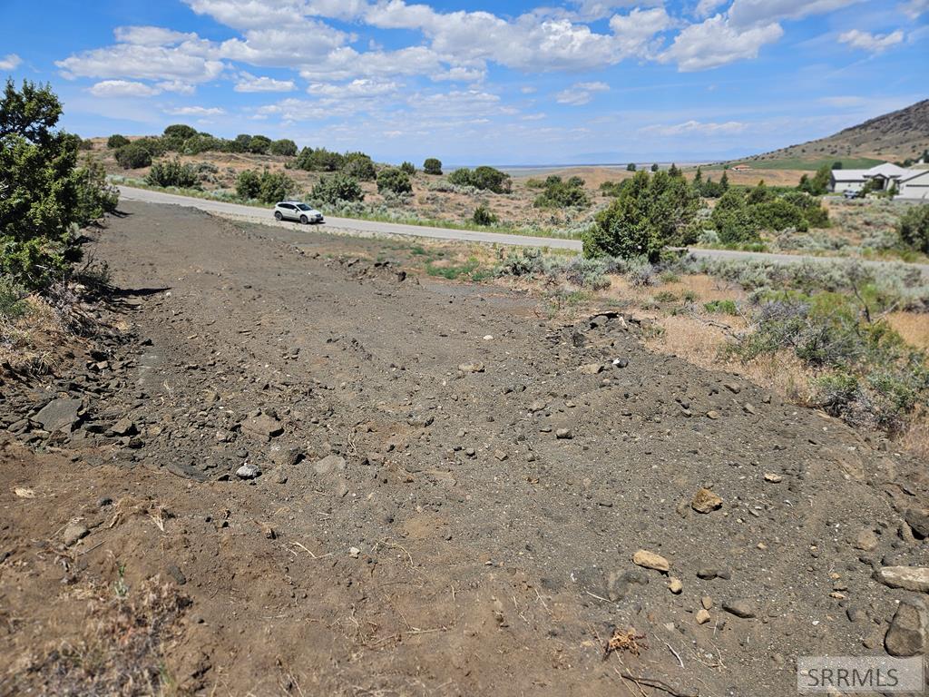L17b5 Outlaw Pass Property Photo 19