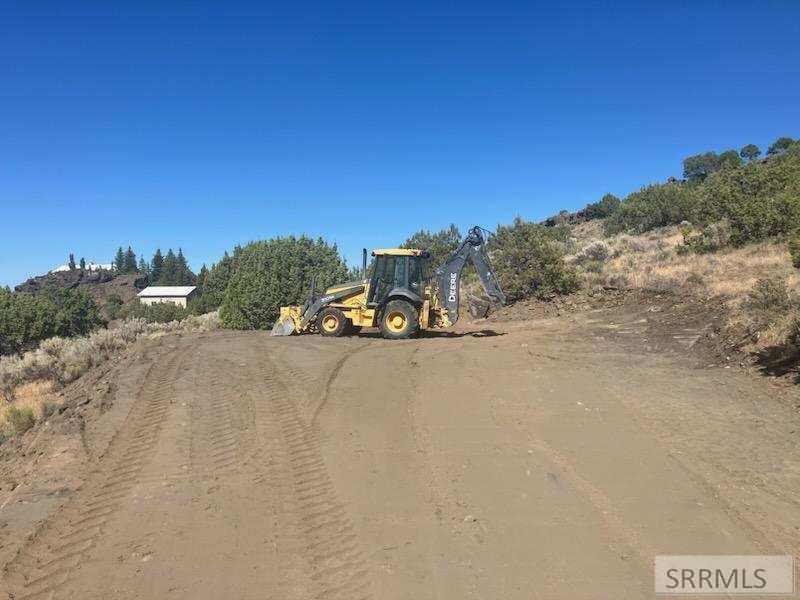 L17b5 Outlaw Pass Property Photo 21