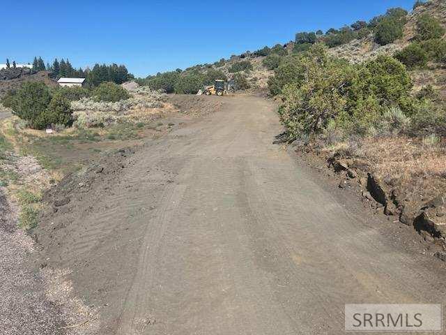 L17b5 Outlaw Pass Property Photo 22
