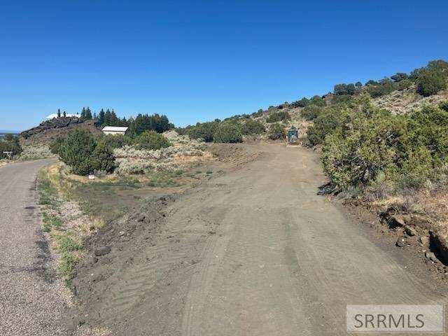 L17b5 Outlaw Pass Property Photo 23