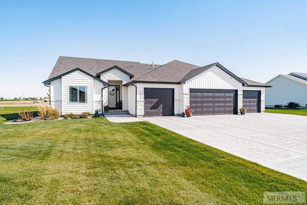 1593 N 820 E Property Photo