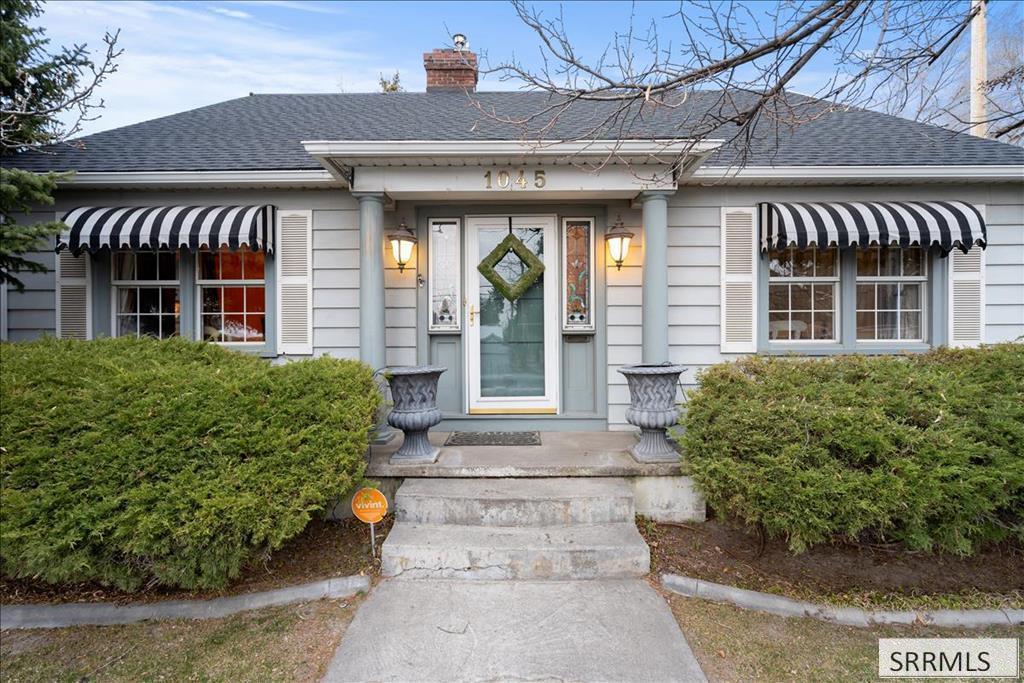 2173259 Property Photo