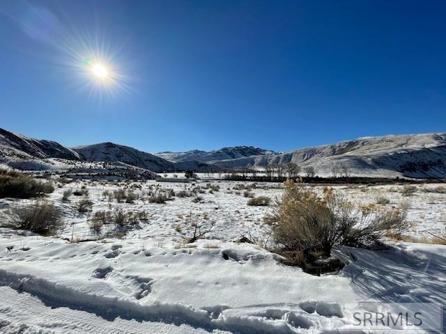 2064 S Hwy 93 Property Photo