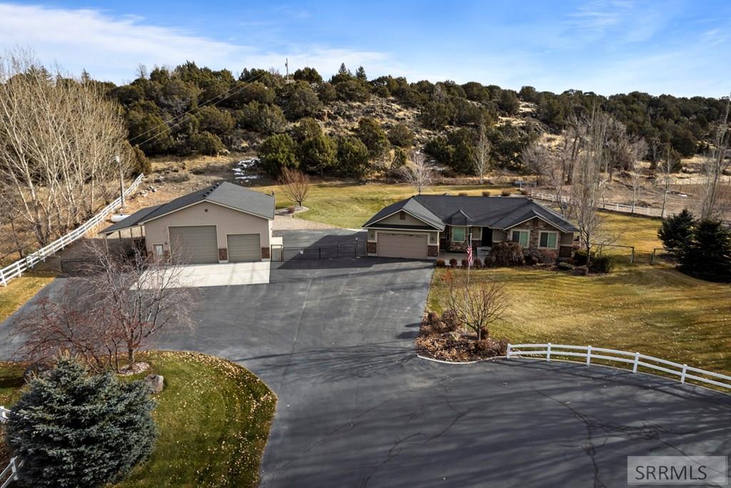 Arnold Ranch Estates Mad Real Estate Listings Main Image