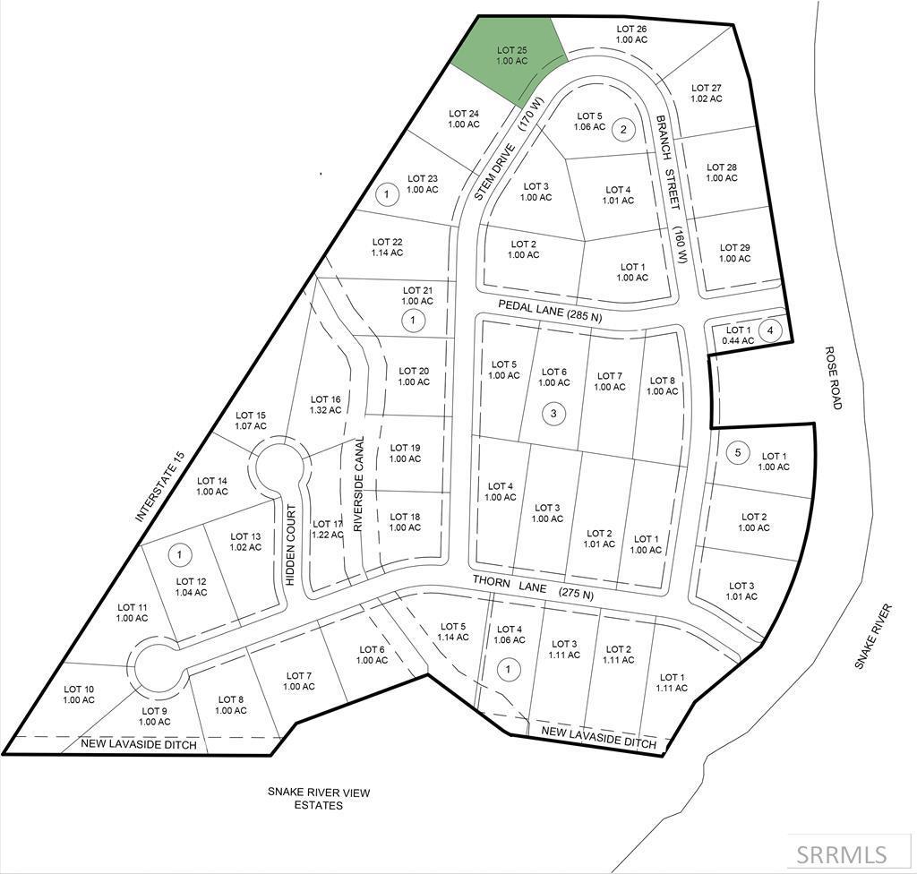 Tbd Stem Dr Property Photo